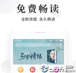 菲律宾现在可以入境香港吗(免签通知)